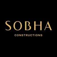 Sobhaconst-logo