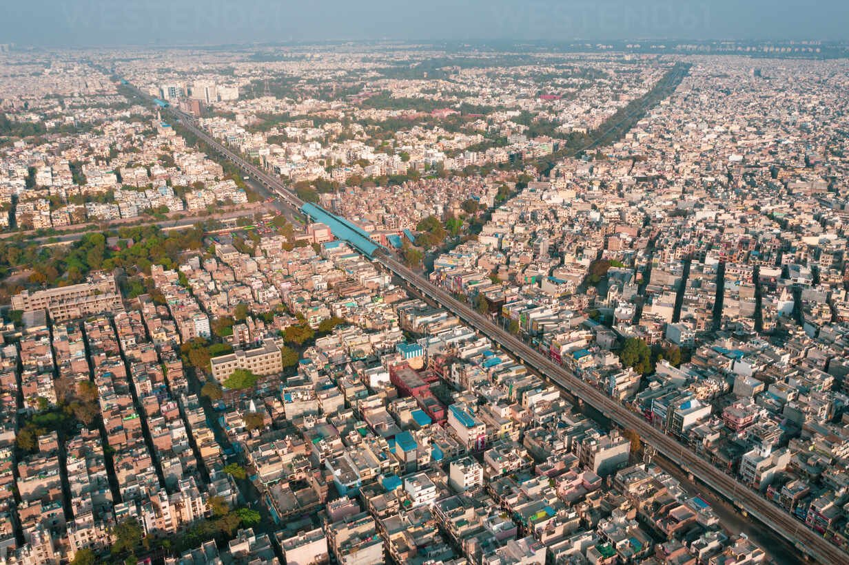 ZEEHOMEZ INFRA