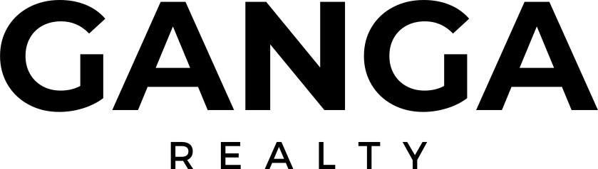 ganga-logo