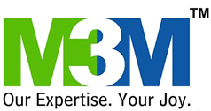m3m-logo
