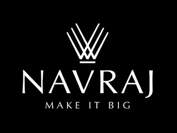 navraj